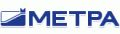 ЗАВОД ВЕСОИЗМЕРИТЕЛЬНОГО ОБОРУДОВАНИЯ «МЕТРА»