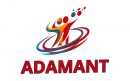 Торговый знак гель для стирки белья Color"Adamant"