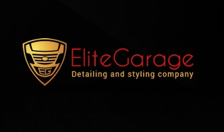 EliteGarage