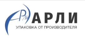 Арли