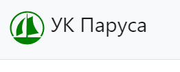 Апартаменты Паруса