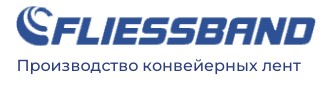 FLIESSBAND