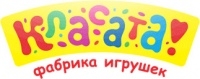 ООО "Ресурс-Сервис"