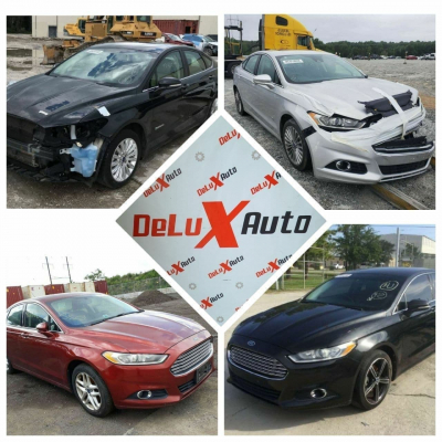 Dekuxavto