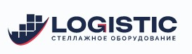 LOGISTIC