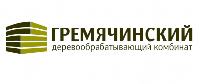 ПЛПК, ООО (Гремячинский ДОК) (Гремячинск)