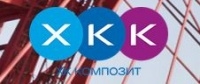 Холдинговая Компания "Композит"