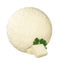 Сырное "Филадельфия"