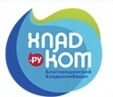 ОАО "Хладокомбинат"