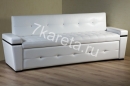 Диван "Каир"