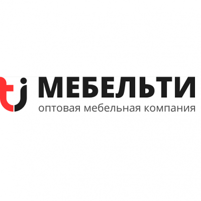 ООО "Мебель Ти"