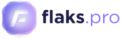 flaks pro
