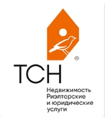 ТСН НЕДВИЖИМОСТЬ 
