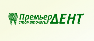 ООО «Санар»
