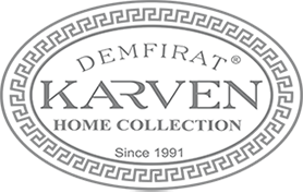 ТМ Karven Demfirat