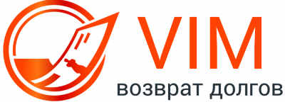 VIM Юридическое агентство
