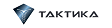 Тактика