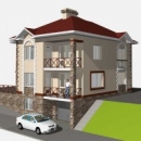 Услуги