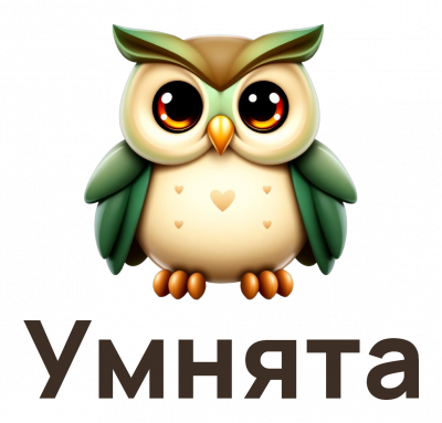 ИП Орава Юрий Владимирович