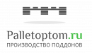 PALLETOPTOM