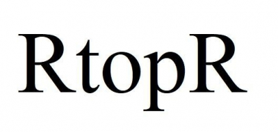 RtopR