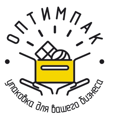 ОПТИМПАК