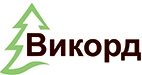 ООО «Викорд»