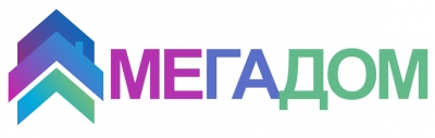 Компания «МЕГАДОМ»