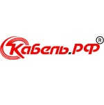 Кабель.РФ Оренбург