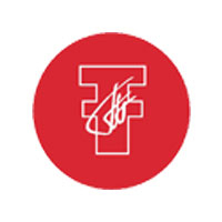 3F Кейтеринг