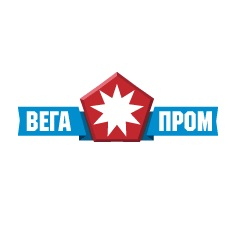 ООО "ВМ-Групп"