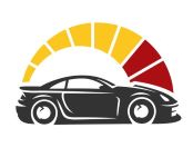ООО Кристалл-авто