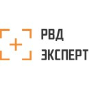 https://rvdexpert.ru/
