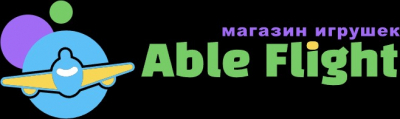 Ableflight