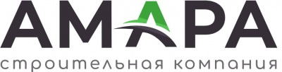 Амара