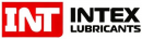 INTEXLUBRICANTS