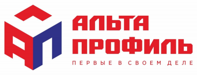 Альта-Профиль СПб