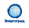 Энергоград