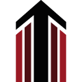 Сириус-Транс