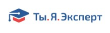 Образовательный центр "Ты. Я. Эксперт"