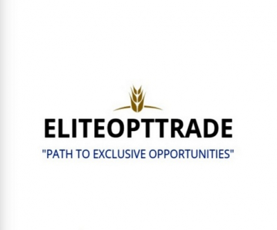 ELITEOPTTRADE LLC