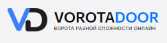 VorotaDoor
