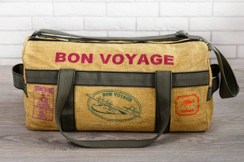 Сумка Voyage