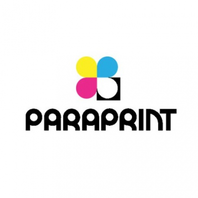 ПАРАПРИНТ РУ