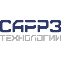 САРРЗ-Технологии