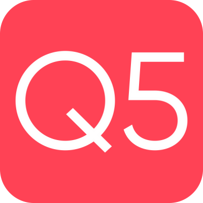 Q5by.ru