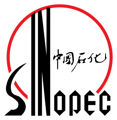 Торговая компания "Гранд" Sinopec Russia