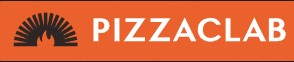 Pizzaclab