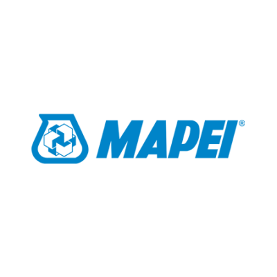 АО «МАПЕИ»