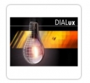 IES файлы для Dialux